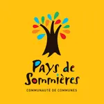 Pays de Sommières icon