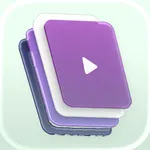 FlickMate: Movie Finder icon