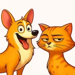 Learn Words - ProWord icon