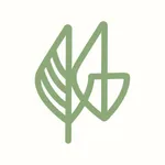 Green Guide Gent icon