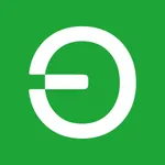 Eleport App icon