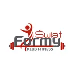 Świat Formy icon