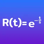 내가 만든 암기장 - 반복 학습이 만드는 장기기억 icon