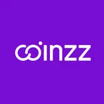 Coinzz icon