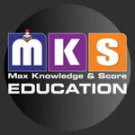 MKS Education icon