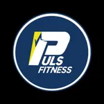 Puls Fitness icon