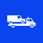 Roadside Assist icon