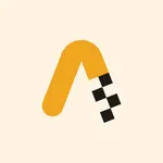 Ameer TAXI icon