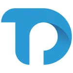 TaakPay icon