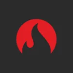 Балкан Гриль icon