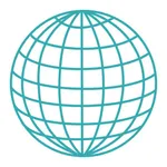 iKat icon