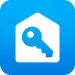 Nyumber: Real Estate & Rentals icon