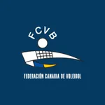 Federación Canaria de Voleibol icon