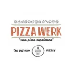 Pizzawerk Erlangen Lieferapp icon