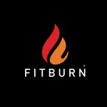 Fitburn Brasil icon