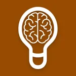 Estudy Secondary icon