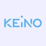 Keino icon