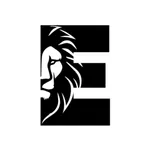 Elite Sports Complex icon