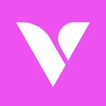 VeeCard — Digital Loyalty Card icon