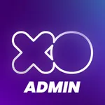 XO Admin: Manage Nightlife icon