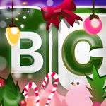 BestChange: Find the Best Rate icon