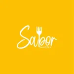 Sabor Mallorca icon