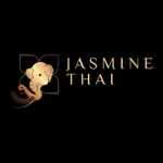 Jasmine Thai Restaurant icon