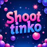 Shootinko icon