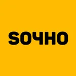 SОЧНО Шаурма | Кокшетау icon