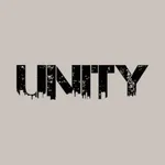 Unity Gym - Amager icon