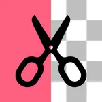 AI Photo Background Remover icon