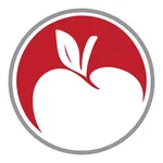 Edinburg Teachers Credit Union icon