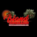 Island Zone Radio icon
