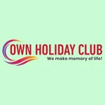 Own Holiday Club icon