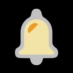 PushX : Notification PUSH icon