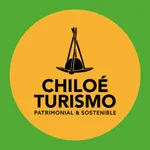 Chiloé Turismo icon