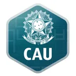 CAU | Carteira Digital icon