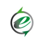 Giacenze Rifiuti icon