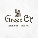 Green Elf icon