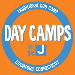 Day Camps@The J icon