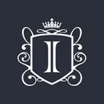 Iconic Luxury Hotels icon