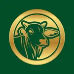 Boinvest Pecuária icon