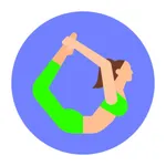 Stretch Bend Flexible: GetBend icon