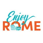 Enjoy Rome icon
