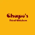 Chapo's Fried Chicken icon