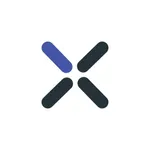 elxa icon