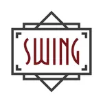 Swing icon