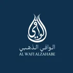 الوافي الذهبي icon