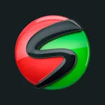 Stoklar Supermercados icon