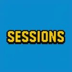 Sessions Gizmo icon